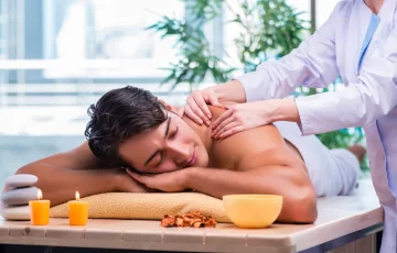 man-during-massage-session-spa-salon_85869-6138